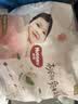 好奇（Huggies）铂金装小桃裤成长裤XXXL26片*4包(17kg以上)【散热口碑王】 实拍图