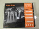 Tenda腾达路由器WiFi7【泰山BE7200 Ultra】千兆穿墙王信号放大器增强无线家用电竞立式BE12 Pro 实拍图