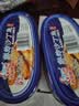 古龙鲜炸沙丁鱼 下饭菜海鲜罐头速食应急物资储备中华老字号120g*3罐 实拍图