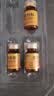 [康宝熊] 熊胆粉0.3g*12瓶/盒*5盒赠礼盒护肝养肝酒精肝脂肪肝清热平肝明目送亲友领导礼物 实拍图