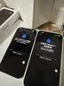 品胜适用苹果18Pro手机壳超薄 iPhone18Pro保护套17pro自带镜头膜透明全包一体防尘护镜保护软壳 实拍图