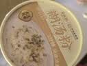 蔡林记免煮糊汤粉方便面泡面桶装湖北特色美食96g*4桶装 实拍图