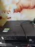 兄弟（brother）DCP-T435W家用学习打印机彩色喷墨墨仓式 无线远程打印打印复印扫描一体机 425升级新款 实拍图