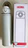 膳魔师（THERMOS）保温杯500ml防滑硅胶底316L钢男女士学生水杯伴手礼TCMD-500S MGN 实拍图