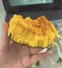 京地达山东正宗惠和1号贝贝小南瓜净重5斤单果200g+粉糯源头直发包邮 实拍图