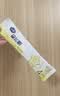 飞鹤星飞帆聚高星儿童成长奶粉4段(3-14岁)25g*1条A2乳铁蛋白京东试用 实拍图