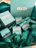 海蓝之谜（LA MER）奇迹晚霜60ml抗老紧致面霜护肤品套装化妆品礼盒中秋礼品生日礼物 实拍图