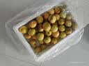 京鲜生陕西大荔冬枣 净重3斤 单果20-25g+ 生鲜水果 源头直发包邮 实拍图
