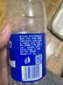 宝矿力水特电解质水运动饮料500ml 实拍图
