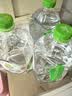 屈臣氏蒸馏水纯净水4.5L*4桶整箱大桶装水饮用水家庭装泡茶煲汤 实拍图