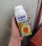 伊利安慕希利乐冠牛油果燕麦酸奶200g*10瓶/箱 中秋礼品 礼盒装 实拍图