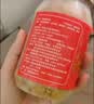 黄金香高端无添加剂原味猪肉松108g寿司肉松烘焙 儿童孕妇老人拌饭零食 实拍图