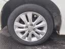 米其林（MICHELIN）汽车轮胎 185/60R15 88H 韧悦 ENERGY XM2 + 适配捷达/飞度/威驰 实拍图