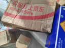 多芬深层营润沐浴乳1kg  男女持久留香沐浴露京东自营 实拍图