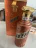 茅台 王子酒 酱香经典（2.0）53度 500ml*6 整箱装（年份随机） 实拍图
