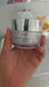 珂莱欧（CLIO）素颜霜懒人蜗牛霜 韩国果达儿提亮淡化补水保湿 50ml 实拍图