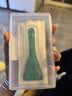 福来恩（FRONTLINE）狗狗进口驱虫药 中型犬去跳蚤蜱虫滴剂 1.34ml*3支装 实拍图