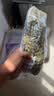 盛安 高帮绝缘鞋绝缘帆布工厂车间5KV透气 42码 CW300300 实拍图