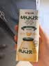 宾格瑞香蕉味牛奶200ml*6盒韩国原装进口牛奶饮料儿童学生早餐奶 实拍图