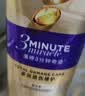 潘婷3三分钟奇迹护发素茉莉山茶留香160ml京东自营发膜级柔顺滋养 实拍图