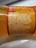 百事可乐美年达 Mirinda 橙味汽水碳酸饮料300ml*24瓶 便携小瓶 整箱装 实拍图