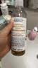 科颜氏（Kiehl's）金盏花植物精粹爽肤水250ml 祛痘控油中秋节礼物 实拍图