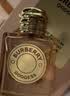 博柏利（BURBERRY）女神Goddess香水30ml生日礼物节日礼物送女友老婆 实拍图