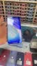 Apple/苹果/苹果 iPhone 17 256GB 白色 支持移动联通电信5G 双卡双待手机 实拍图