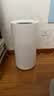 米家小米无雾加湿器3-800 轻音家用卧室办公室6L大容量 800ml/h快速加湿CJSJSQ04ZMZ礼品保湿送女生 实拍图