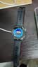 HUAWEI WATCH GT 6 雅丹黑 46mm智能手表多维情绪健康全新骑行体验华为智能手表 实拍图