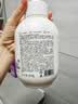 半亩花田米酵氨基酸洁面慕斯洗面奶洁面乳控油祛痘深层清洁男女士第1名 实拍图