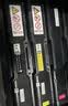 京呈PC300黑色硒鼓适用理光PC300W硒鼓MC250FWB RICOH PC300W彩色墨盒MC250FWB粉盒 实拍图