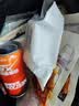 雀巢（Nestle）【林沐然同款】浓醇拿铁180ml*24罐 2倍咖啡因 即饮咖啡饮料 实拍图