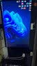 KTC 27英寸2K 220Hz 旋转升降 内置音箱FastIPS显示屏HDR400硬件护眼三角洲电脑显示器H27T22S-3 Pro 实拍图