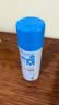 沫檬鞋子除臭杀菌喷雾260ml*2 鞋袜除臭剂银离子消毒杀菌鞋柜防臭脚气 实拍图