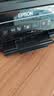爱普生（EPSON）T6721原装黑色墨水适用L101 L201 L363 L351 L565 L455 L130 L310 L360 L380 L1300 T6721打印机墨水盒 实拍图