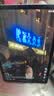 联想（Lenovo）小新Pad11英寸AI学习办公平板电脑2.5K高清护眼高刷大屏娱乐影音6+128G青国家补贴 实拍图