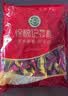 徐福记酥心糖1000g/袋约100颗 酥糖大包装 结婚订婚喜糖成品伴手礼礼盒 实拍图