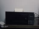 爱普生（EPSON）【6代新品】L3353墨仓式彩色家用AI学习打印机 L3251/L3255升级版(打印复印扫描 微信/无线 黑色） 实拍图