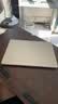 苹果/苹果AI/MacBook Air13英寸M5 (10+8核) 16G 512G星光色笔记本电脑MDHA4CH/A 实拍图