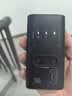 中兴（ZTE）U15 随身wifi6免插卡移动wifi充电宝大容量电池超长待机无线网卡便携式热点通用流量2026新款 实拍图
