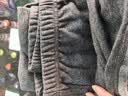 恒源祥【热销50W】保暖内衣男女加绒加厚秋衣秋裤中老年棉套装 实拍图