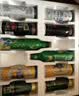 青岛啤酒（TsingTao）全家福礼盒 超值送礼装 实拍图
