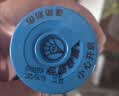 五粮液股份火爆五粮液白酒礼盒 生肖礼盒白酒礼盒42度50ml*12瓶 实拍图