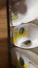 滴露（Dettol）衣物消毒液除菌柠檬3L*3 99.9%杀菌除螨内衣裤衣服消毒水 实拍图
