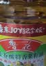 鲁花 【保真菜籽油】食用油 低芥酸特香菜籽油 6.18L   物理压榨 实拍图