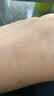 蘭（LAN）兰水感卸妆油 温和卸妆深层清洁清爽 眼唇脸部三合一150ml 实拍图