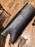 SUREWO适用dji大疆pocket3/4影石luna斜挎背包灵眸口袋相机便携收纳包osmo外出手提单肩包防水保护盒配件 实拍图