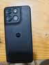 摩托罗拉 联想moto g100 【凑单价更低】 四年质保 LCD护眼屏 国家补贴 应用六开 12GB+256GB 曜石黑 实拍图