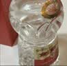 剑南春水晶剑 52度 500mL 单瓶装 浓香型白酒 中秋送礼 实拍图